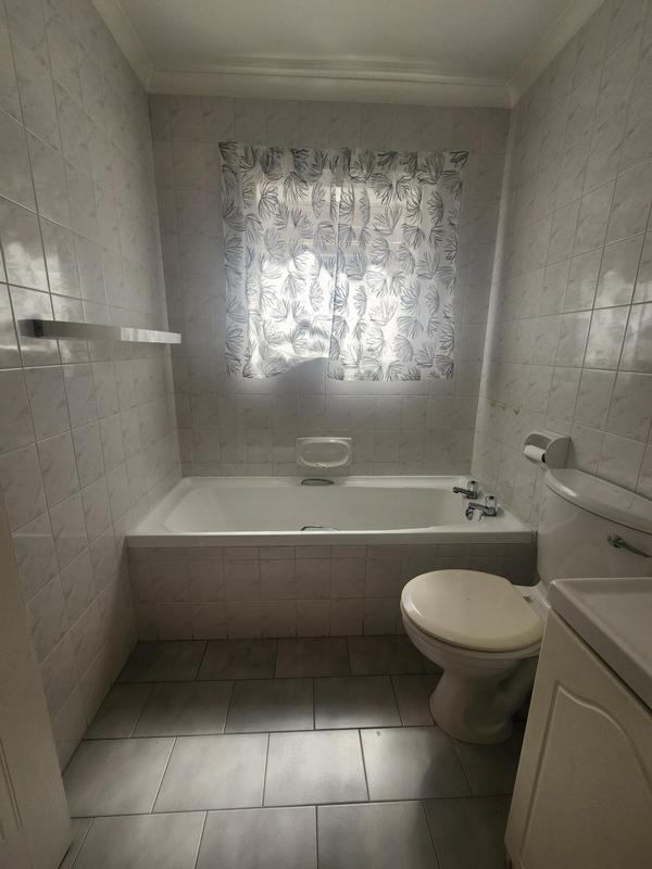 3 Bedroom Property for Sale in Tyger Valley Western Cape